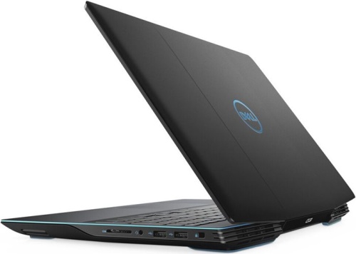 Ноутбук Dell G3-3500 G315-6583 фото 4