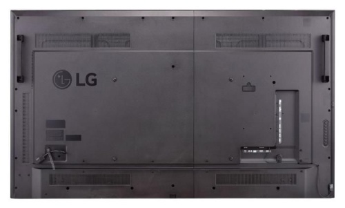 Панель ЖК LG 75UM3C-В фото 6