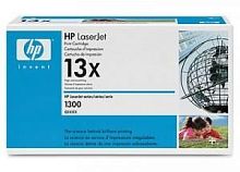 Оригинальный лазерный картридж Hewlett Packard 13X Q2613X