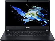 Ноутбук Acer TravelMate TMP614-51 NX.VMQER.009