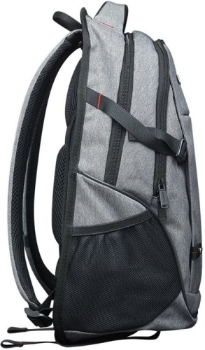 Сумка для ноутбука CANYON BP-G8 Backpack CNE-CBP5G8 фото 3 Сумка для ноутбука CANYON BP-G8 Backpack CNE-CBP5G8 фото 3