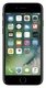 Смартфон Apple iPhone 7 256Gb/Jet Black MN9C2RU/A