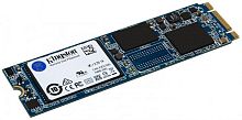 Накопитель SSD M.2 Kingston 240Gb UV500 SUV500M8/240G