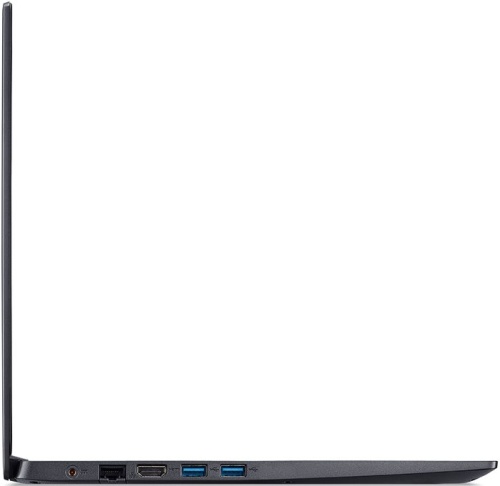 Ноутбук Acer Extensa 15 EX215-22-R53Z NX.EG9ER.00J фото 6