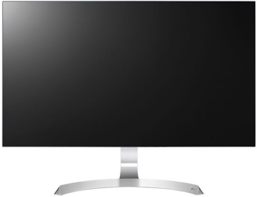 Монитор LG 27MP89HM-S фото 4 Монитор LG 27MP89HM-S фото 4