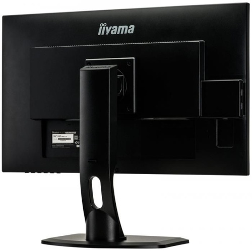 Монитор Iiyama PROLITE XUB2792QSU-B1 фото 7