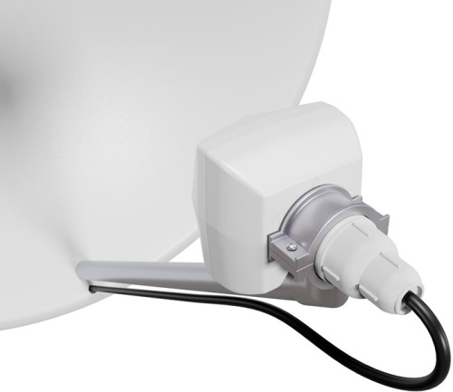 Точка доступа WiFI Mikrotik LDF LTE6 kit RBLDFR&R11E-LTE6 фото 4 Точка доступа WiFI Mikrotik LDF LTE6 kit RBLDFR&R11E-LTE6 фото 4