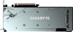  PCI-E GIGABYTE 12Gb Radeon RX 6700 XT (GV-R67XTGAMING OC-12GD) RTL