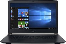 Ноутбук Acer VN7-792G CI5-6300HQ NH.Q15ER.001