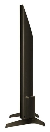 Телевизор ЖК LG 43LK5100PLB фото 3 Телевизор ЖК LG 43LK5100PLB фото 3