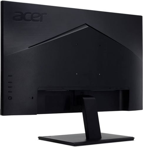 Монитор Acer V227QBI Black UM.WV7EE.001 фото 4