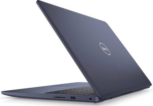 Ноутбук Dell Inspiron 5593 5593-7941 фото 2