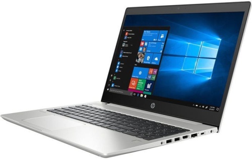 Ноутбук Hewlett Packard ProBook 450 G6 8MG37EA фото 2