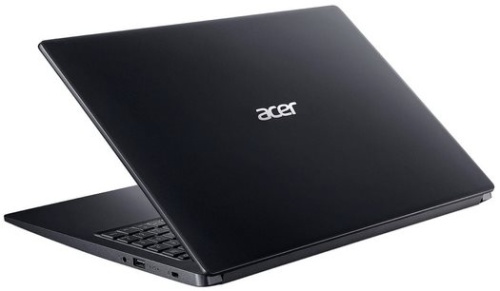 Ноутбук Acer Extensa EX215-22-R2H8 NX.EG9ER.00G фото 5