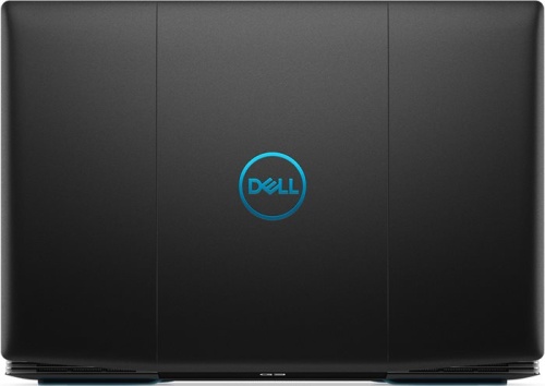 Ноутбук Dell G3 3500 G315-6682 фото 9