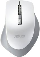 Беспроводная мышь ASUS WT425 белый 90XB0280-BMU010