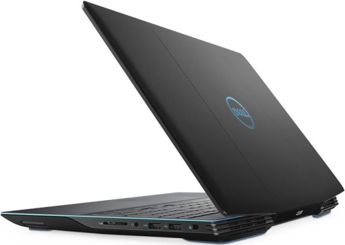 Ноутбук Dell G3 3500 G315-6682 фото 5