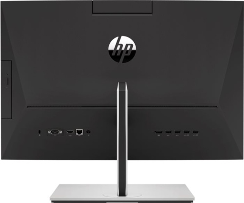 ПК (моноблок) Hewlett Packard ProOne 440 G6 1C7B6EA фото 3 ПК (моноблок) Hewlett Packard ProOne 440 G6 1C7B6EA фото 3