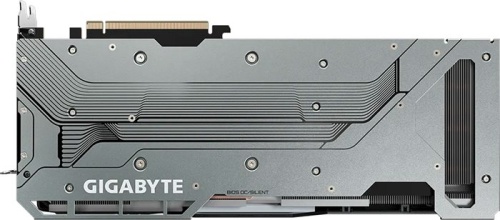 Видеокарта PCI-E GIGABYTE GV-R79XTXGAMING-24GD фото 5