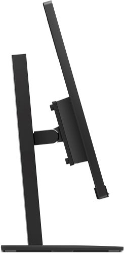 Монитор Lenovo 27 E27q-20 (62D0GAT1EU) фото 4 Монитор Lenovo 27 E27q-20 (62D0GAT1EU) фото 4