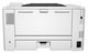   Hewlett Packard LaserJet Pro M402dn B09 G3V21A