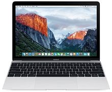 Ноутбук Apple MacBook 12.0 Retina MLHC2RU/A