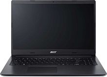 Ноутбук Acer Extensa 15 EX215-53G-55HE NX.EGCER.002