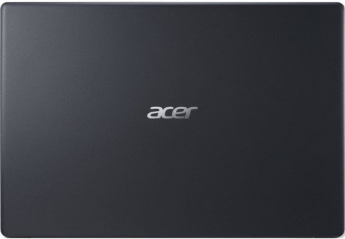 Ноутбук Acer TravelMate X5 TMX514-51-50BN NX.VJ7ER.005 фото 6