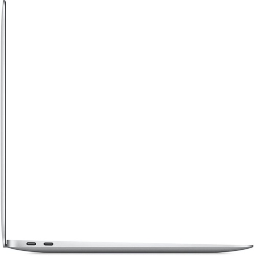 Ноутбук Apple MacBook Air 13 Late 2020 [MGNA3RU/A] Silver фото 4