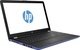  Hewlett Packard 15-bw515ur 2FP09EA