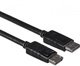  DisplayPort Kramer C-DP-10 97-0617010