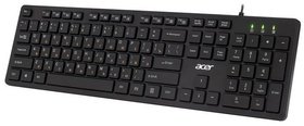  Acer OKW122  (ZL.KBDEE.00C)