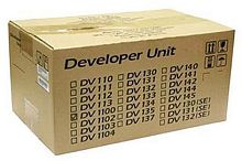 Узел проявки Kyocera DV-1100 2L993020