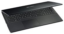 Ноутбук ASUS X751MA 90NB0611-M05520