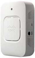 Точка доступа WiFI Cisco SB WAP361-R WAP361-R-K9