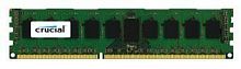 Модуль памяти для сервера DDR3 Crucial 8Гб CT102472BB160B