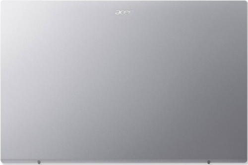 Ноутбук Acer Aspire 3 A315-59-330W Slim NX.K6SER.00D фото 8