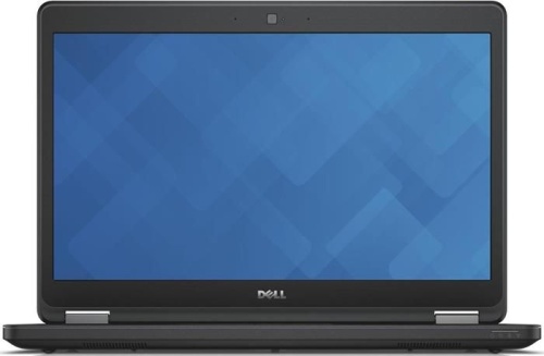 Ноутбук Dell Latitude E5450 5450-7782