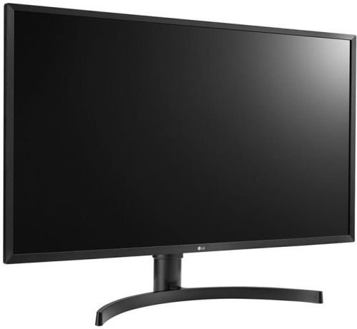 Монитор LG 32UK550-B черный фото 3 Монитор LG 32UK550-B черный фото 3
