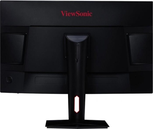 Монитор ViewSonic XG3240-C VA фото 5