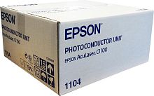 Фотобарабан оригинальный Epson CT350344 C13S051104