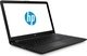  Hewlett Packard HP15 15-bs640ur 3CD10EA
