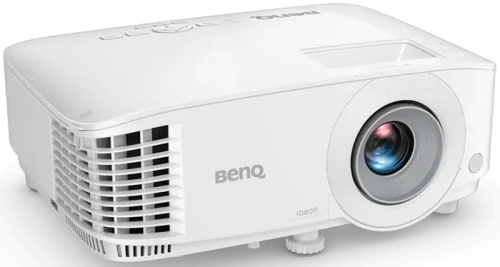 Проектор BenQ MS560 9H.JND77.13E фото 4