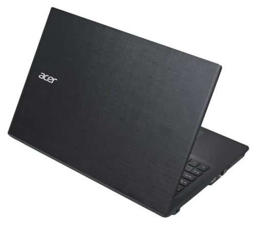 Ноутбук Acer Extensa EX2511G-C1EM NX.EF9ER.021 фото 2