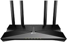 Роутер Wi-Fi TP-Link ARCHER AX50