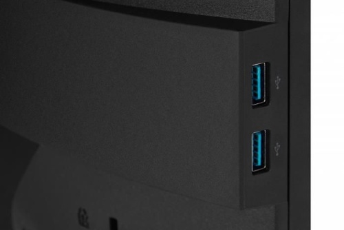 Монитор ViewSonic VG2748 Black фото 7 Монитор ViewSonic VG2748 Black фото 7