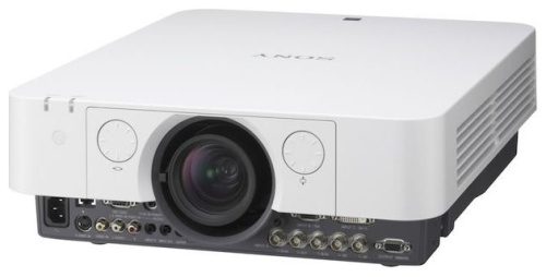 Проектор Sony VPL-FX35