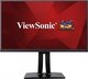  ViewSonic VP2785-4K