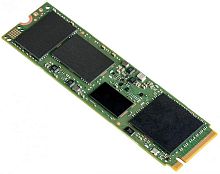 Накопитель SSD M.2 Intel 512Gb SSDPEKKW512G7X1