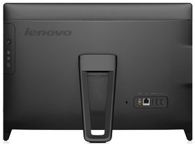  () Lenovo C20-00 F0BB00RTRK